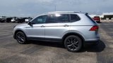Used 2023 Volkswagen Tiguan SE image 6
