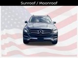 Used 2018 Mercedes-Benz GLE 350 image 4