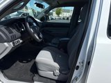 Used 2015 Toyota Tacoma PreRunner w/ Convenience Package image 4