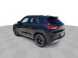 Used 2023 Chevrolet TrailBlazer LT image 6