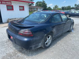 Used 2002 Pontiac Grand Prix GT w/ Opt Pkg 2 image 3