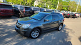 Used 2013 Chevrolet Equinox LT w/ LPO, Protection Package image 2