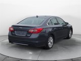 Used 2016 Subaru Legacy 2.5i Premium image 5