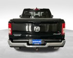 Used 2021 RAM 1500 Big Horn image 6