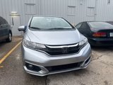 Used 2019 Honda Fit EX image 4