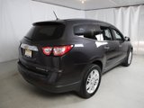 Used 2014 Chevrolet Traverse LT w/ All-Star Edition image 3