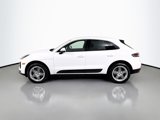 Certified 2021 Porsche Macan S image 2