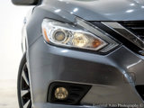 Used 2018 Nissan Altima 2.5 SV image 5