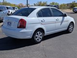 Used 2011 Hyundai Accent GLS image 2