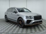 Used 2024 Bentley Bentayga image 3