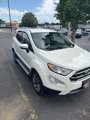 Used 2018 Ford EcoSport Titanium image 5