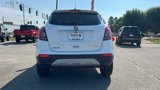 Used 2022 Buick Encore Preferred w/ Safety Package image 4