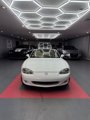 Used 2002 MAZDA MX-5 Miata SE image 2