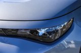 New 2025 Kia Soul LX image 4