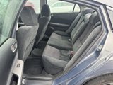 Used 2010 MAZDA MAZDA6 i Sport image 5