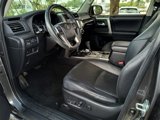 Used 2016 Toyota 4Runner Limited image 2