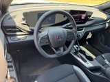 New 2025 Buick Envista Preferred w/ Convenience I Package image 3