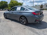 Used 2021 BMW 330i Sedan image 5