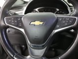 Used 2018 Chevrolet Malibu Premier w/ Driver Confidence Package image 5