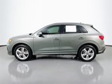 Used 2020 Audi Q3 2.0T Premium w/ Convenience Package image 4