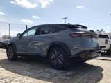 New 2025 Nissan Ariya AWD image 4