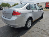 Used 2008 Ford Focus SE image 6