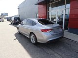 Used 2016 Chrysler 200 S image 3