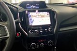 Used 2021 Subaru Forester Limited image 6