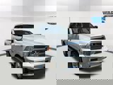 Used 2017 RAM 1500 Big Horn image 3