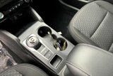 New 2024 Ford Escape Active w/ Tech Pack #1 image 5