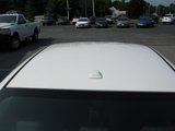 Used 2023 Nissan Altima 2.5 SV image 6