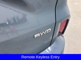 Certified 2024 Ford Escape ST-Line image 4