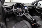 Used 2017 Porsche Macan image 6