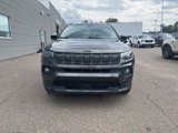 Used 2022 Jeep Compass Altitude image 2