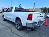 Certified 2025 RAM 1500 Limited w/ Trailer Tow Group image 3