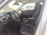 Used 2023 Chevrolet TrailBlazer LT w/ Convenience Package image 5