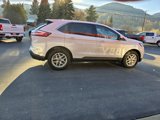 Used 2023 Ford Edge SEL w/ Convenience Package image 4
