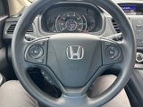Used 2016 Honda CR-V LX image 2