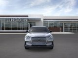 New 2025 Lincoln Corsair AWD w/ Equipment Group 101A image 6