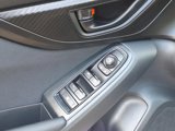 Used 2020 Subaru Impreza 2.0i image 4