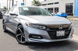 Used 2020 Honda Accord Sport image 2