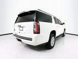 Used 2018 GMC Yukon XL SLT image 5