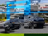 New 2025 Chevrolet Malibu RS image 2