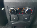 Used 2022 Ford Explorer Limited image 5