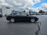 Used 2016 Chrysler 200 Limited w/ Anniversary Edition image 5