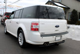 Used 2009 Ford Flex SEL image 2