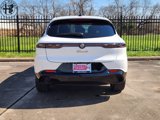 New 2025 Alfa Romeo Tonale w/ Premium Package image 5