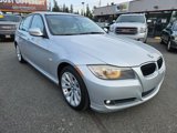 Used 2011 BMW 328i Sedan image 3