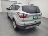 Used 2018 Ford Escape SE image 5