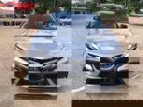 Used 2024 Toyota Camry XSE image 3